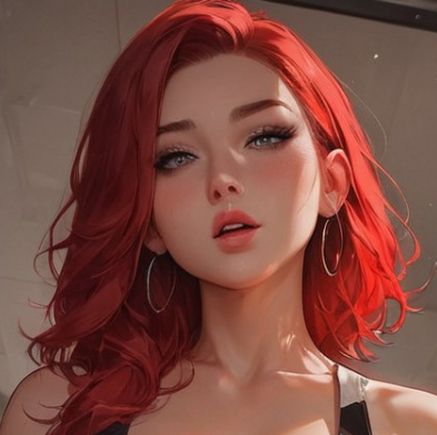bobbyjoe123's Avatar